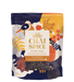 Sticky Chai blend 1kg