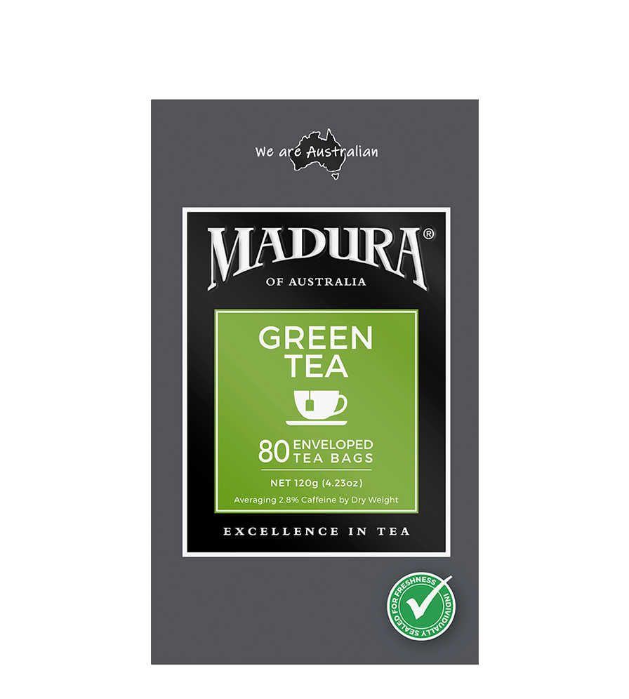 Buy Madura Tea Products Online
