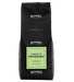 Madura Peppermint Leaf Tea 