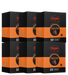 Primo Strong Espresso Pods 300 pack