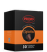 Strong Primo Espresso Pods 50 pk