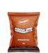 Image of bag of Cioccolatte Drinking Chocolate | Primo Caffe
