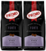 Bulk buy Primo Forte Strong coffee beans