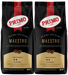 Bulk buy Primo Maestro Arabica coffee beans