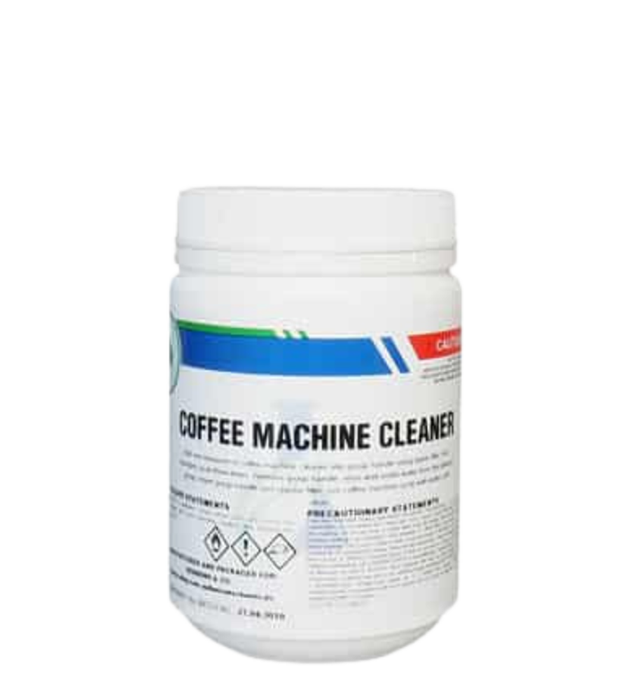 Coffee Machine Cleaner Express 1kg Primo Caffe