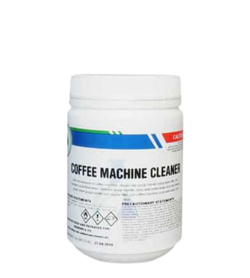 Coffee Machine Cleaner Express 1kg Primo Caffe