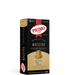 Arabica Nespresso Compatible Coffee Pods - Primo Caffe