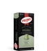 Organic  Nespresso Compatible Coffee Pods - Primo Caffe