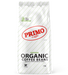 Image of PRIMO CERTIFIED ORGANIC 1KG | Primo Caffe