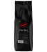 Image of a bag of Chai Spice Mix | Primo Caffe