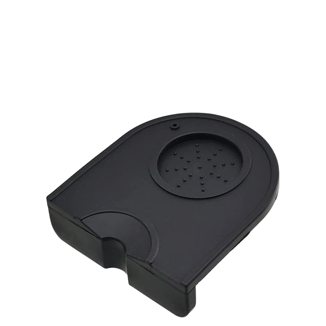 Buy Artisan Coffee Tamping Mat (Corner) Primo Caffe