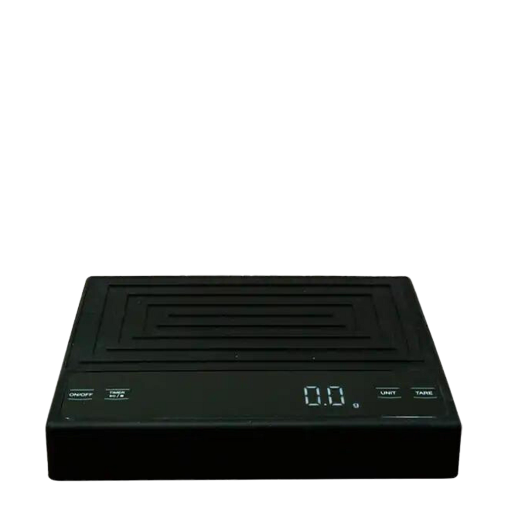 Buy Coffee Accessories Online Primo Caffe